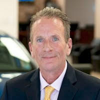 Toyota Dealerships in New York