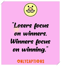 Love is a medicine that can neutralize even a poisoned heart. 810 Instagram Captions For Boys April 2021 Cool Attitude Selfie Funny