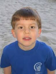 Family Spotlight: Four 4 Four