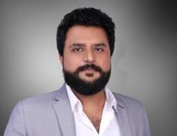 Find Real Estate Agents from Pakistan — Property Finder