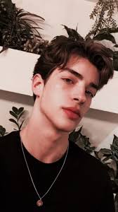 Manu rios (@manurios) @manurios | instagram photos and videos. Manu Rios Wallpapers Top Free Manu Rios Backgrounds Wallpaperaccess