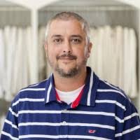 Daniel Wannemacher's Instagram, Twitter & Facebook