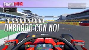 Join us for the 2021 british grand prix at silverstone! S3funp1ooklhdm