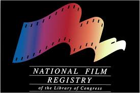 May 13, 2021 · sic logo. National Film Registry Wikipedia