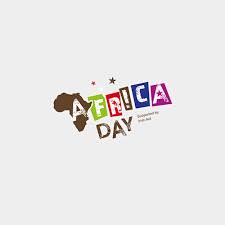 Choose from over a million free vectors, clipart graphics, vector art images, design templates, and illustrations created by artists worldwide! Laois Africa Day Laois Africa
