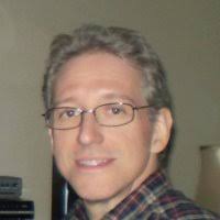 Ron Ruble Email & Phone Number