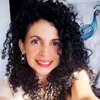 80+ "Rio Navarro" profiles