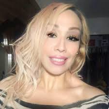 Collecting McDonald's happy meal toys