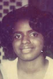 Henrietta Butler Obituary