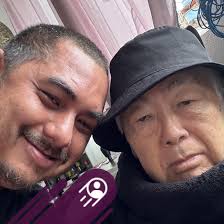 Hi all! I just wanted to introduce myself and share a photo I took