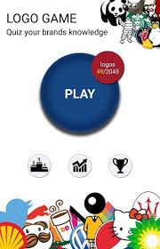If you are using android studio you can let studio place the drawables in the correct place for you. Quiz Logo Game Apk Download For Android