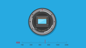 What does iso stand for in photography? Understanding Exposure Part 4 Iso B H Explora