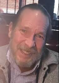 Richard Kandebo Obituary (2021)