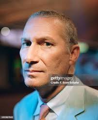 1,037 John Skipper Photos & High Res Pictures