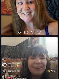 Thanks @erinst.ongemediumandhealer for the inspiring interview.  @wholeheartedcrystals @wholeheartedstore @alannahboyleyqr @awarehousebooks  @carimoffet @sparksofhealing