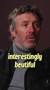 So so happy with how the kitchen turned out🛠👩‍🍳🥂🍾 Mine and Maple's new  favourite spot