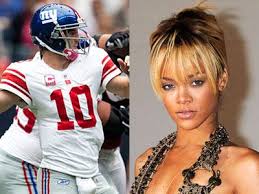 I'm ready for the next paramore album. Nicki Minaj Wanted To Kill Dad When Young Father Devastated Here S Today S Buzz