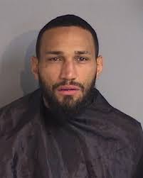 Osceola County Corrections