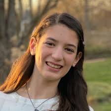 B'nai Mitzvah Announcements