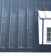 Image result for site:byggahus.se listtäckning