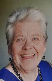 David Forwood 03.04.1981