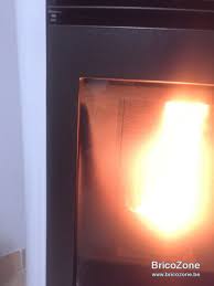 Le département de l'éssonne vient de lancer la prime air bois de 1000 € maximun. Probleme Joint Porte Poele Edilkamin