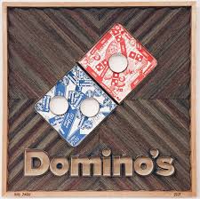Maybe you would like to learn more about one of these? Visiting The Domino S Pizza Headquarters 50 Gift Card Giveaway The Michigan Mom