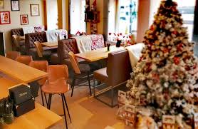 Clothilde Edouard Faller Selestat Menu Prices Restaurant Reviews Reservations Tripadvisor