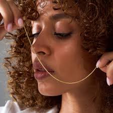 Cuban Chain Extender