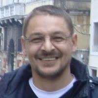 20+ "Adrian Uta" profiles