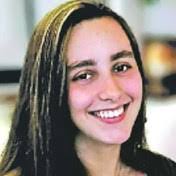 Alice Piro's Instagram, Twitter & Facebook