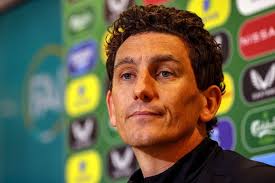 Sligo goals prove key to victory