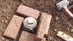 Check spelling or type a new query. How To Dump Rv Waste At Home Rv Sewer Hookup