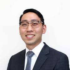 School of Medicine Alumni Association Board of Directors