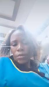 Martha Marion (@martha.atien.o) • Instagram photos and videos