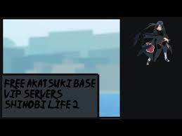 We'll keep you refreshed with extra codes whenever they are delivered. Anime Battle Arena Private Server Codes Private Server Anime Battle Arena Aba Wiki Fandom To Redeem Codes Check With Yamcha You May Realize Him Close To The Spawn Adah Bail
