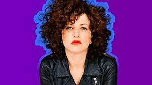 Bbc Radio 1 Radio 1 S Dance Party With Annie Mac