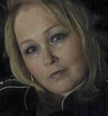 Obituary information for Michele Tarter