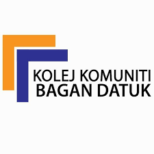 2 thoughts on logo jpkk (jabatan pendidikan kolej komuniti). Kolej Komuniti Bagan Datuk No 40 51 Lorong Lagenda 2 Medaniaga Lagenda Hutan Melintang 2021