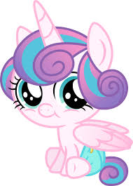 See more ideas about my little pony, pony, little pony. Pin On My Little Pony Friendship Is Magic