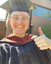 Austin VanWinkle (@alvwx.lxdesign) • Instagram photos and videos