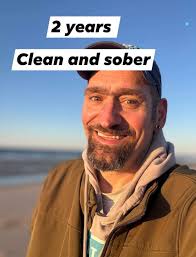 So i had a relapse starting back at 1 day clean