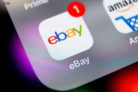 Why Selling Car Parts On Ebay Motors Is A Lucrative Business In 2019 Ebay Motors Ebay Auto Parts Online