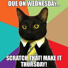 We did not find results for: 95 Joyfully Funny Thursday Memes For Dump A Day Explorepic