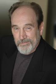 Актёры, режиссер и создатели фильма Беглецы (1996)