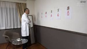 Sultan Ap-Twitter Profile-Sotwe com conteudo adulto chocante