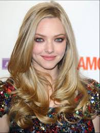 Wax, clay and cream are the best hair products for men with long hair, and are useful in preventing flyaway hairs or frizz when creating styles such as the man. Long Hairstyles With Layers For Round Faces Carolin Style