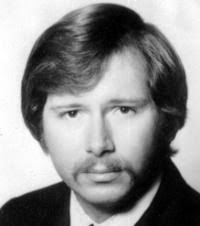 EMMETT GARNER Obituary (2015)