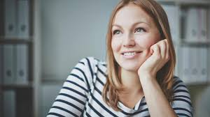 "Suurin tie suurituloiseksi käy lääkiksen kautta", kertoo Yle