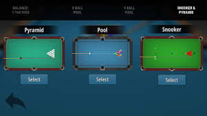 Review 8 ball pool release date, changelog and more. Pool Online For Android Apk Download
